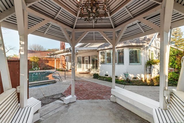 3809 Marigold Ln, Modesto, CA 95356