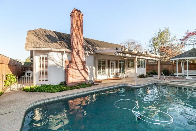 3809 Marigold Ln, Modesto, CA 95356