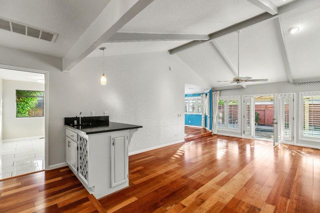 3809 Marigold Ln, Modesto, CA 95356