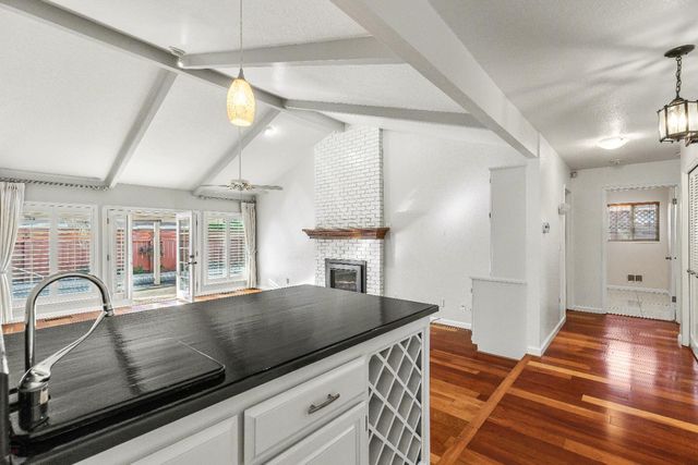 3809 Marigold Ln, Modesto, CA 95356