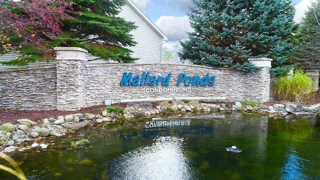5391 Swan Drive, Burton, MI 48509
