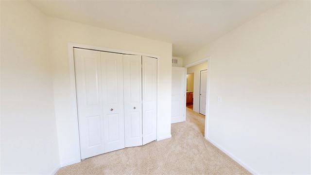 5391 Swan Drive, Burton, MI 48509