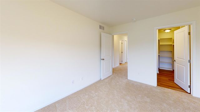 5391 Swan Drive, Burton, MI 48509