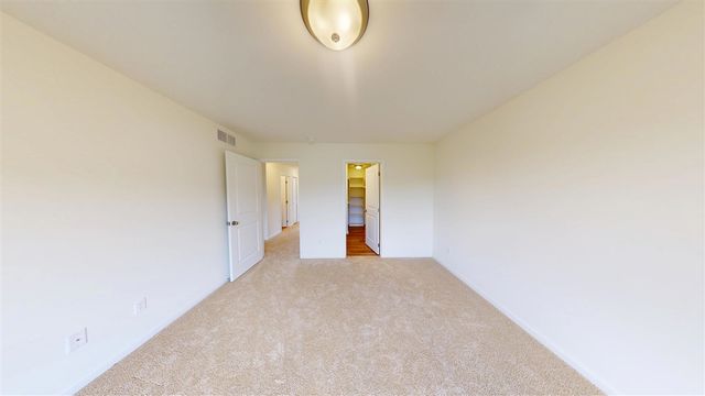 5391 Swan Drive, Burton, MI 48509