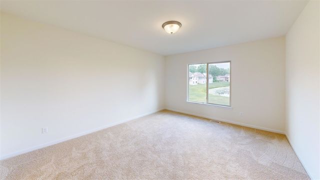 5391 Swan Drive, Burton, MI 48509