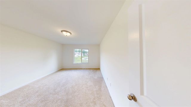 5391 Swan Drive, Burton, MI 48509