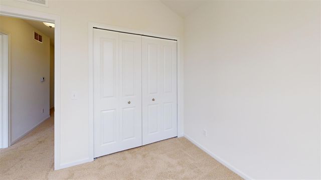 5391 Swan Drive, Burton, MI 48509