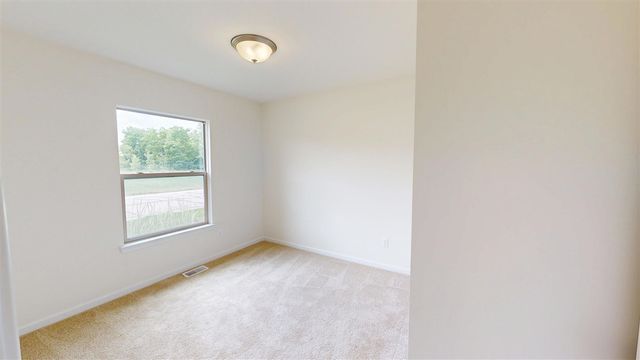 5391 Swan Drive, Burton, MI 48509