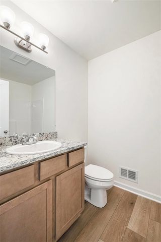 5391 Swan Drive, Burton, MI 48509
