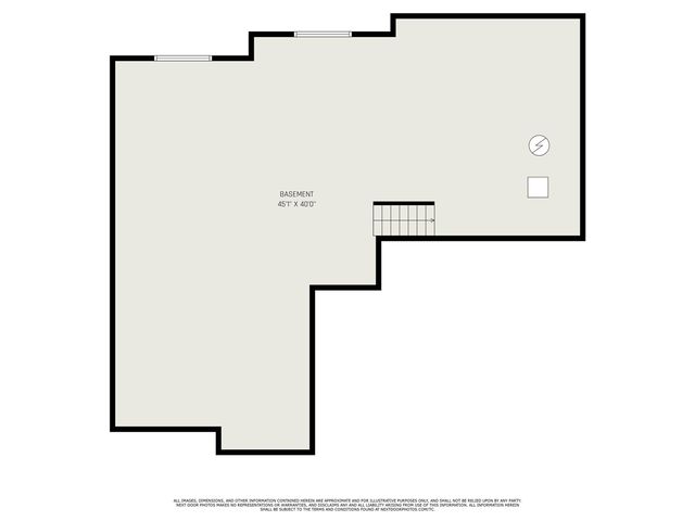 5391 Swan Drive, Burton, MI 48509