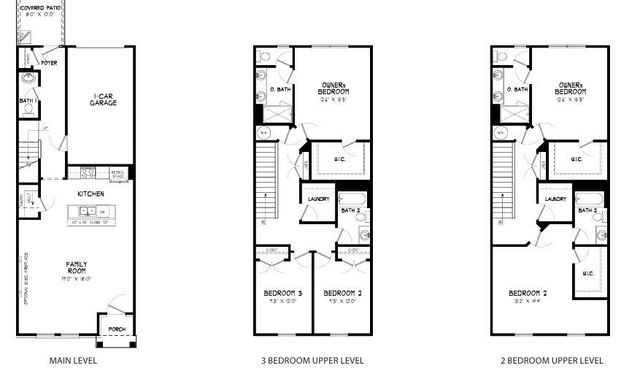 1933 Kinnard Alley, Kennesaw, GA 30144