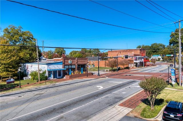 1933 Kinnard Alley, Kennesaw, GA 30144