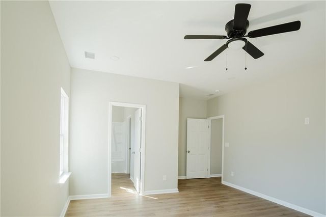 112 Neal Avenue, Stockbridge, GA 30281