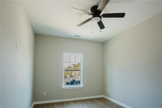 112 Neal Avenue, Stockbridge, GA 30281
