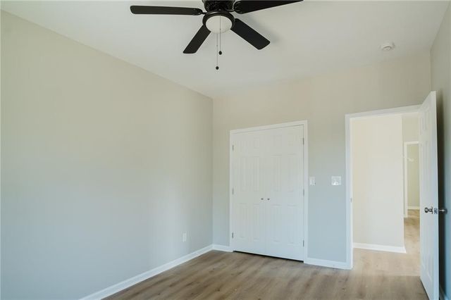 112 Neal Avenue, Stockbridge, GA 30281