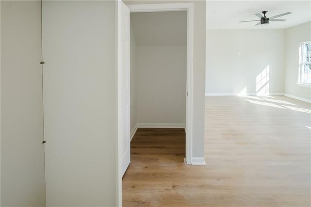 112 Neal Avenue, Stockbridge, GA 30281