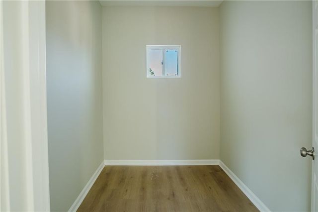 112 Neal Avenue, Stockbridge, GA 30281