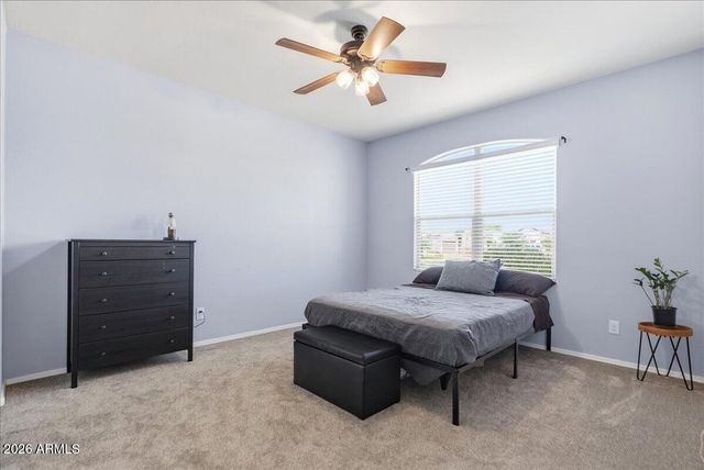 10269 E LUPINE Lane, Florence, AZ 85132
