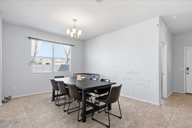 10269 E LUPINE Lane, Florence, AZ 85132