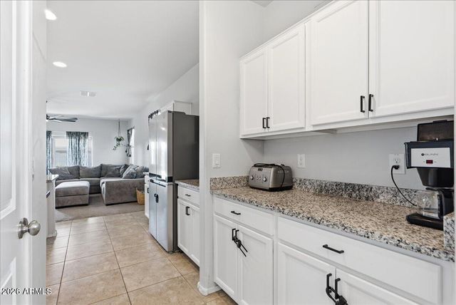 10269 E LUPINE Lane, Florence, AZ 85132