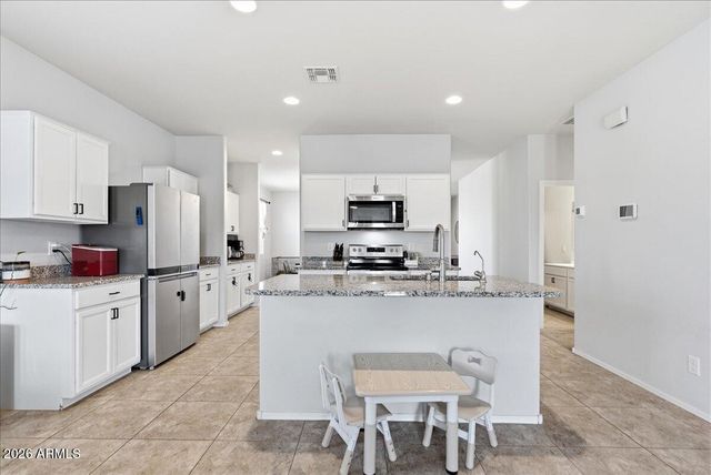 10269 E LUPINE Lane, Florence, AZ 85132