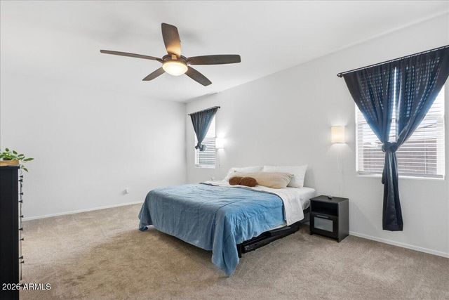 10269 E LUPINE Lane, Florence, AZ 85132