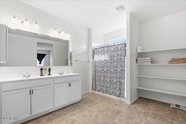 10269 E LUPINE Lane, Florence, AZ 85132