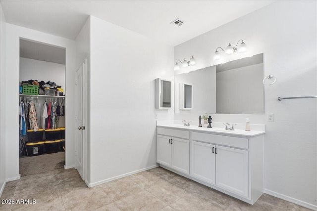 10269 E LUPINE Lane, Florence, AZ 85132