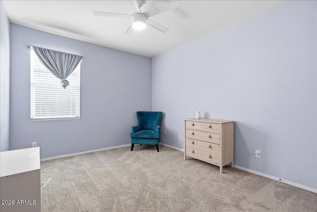 10269 E LUPINE Lane, Florence, AZ 85132