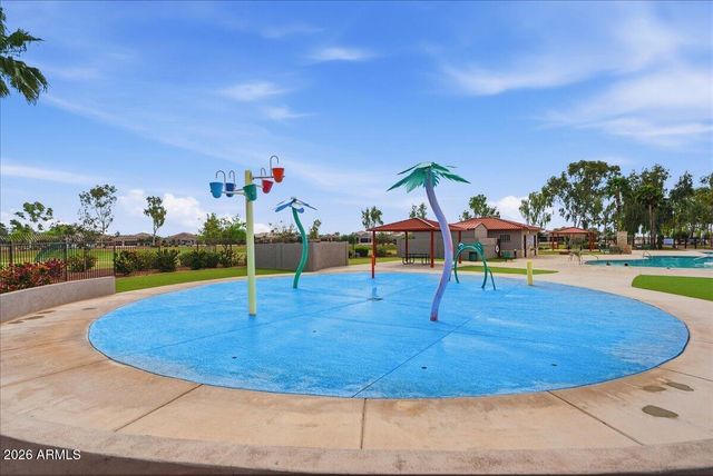 10269 E LUPINE Lane, Florence, AZ 85132