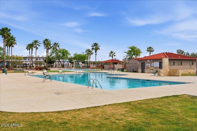 10269 E LUPINE Lane, Florence, AZ 85132