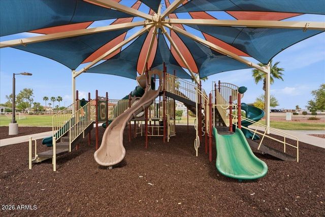 10269 E LUPINE Lane, Florence, AZ 85132
