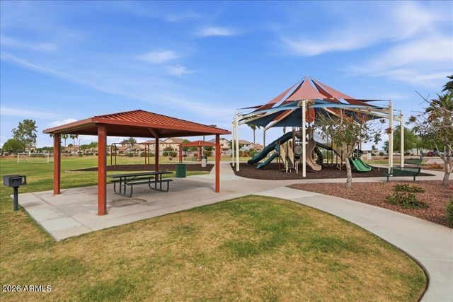 10269 E LUPINE Lane, Florence, AZ 85132
