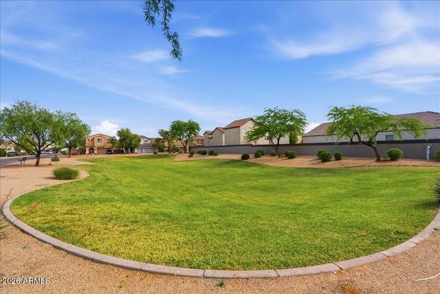 10269 E LUPINE Lane, Florence, AZ 85132