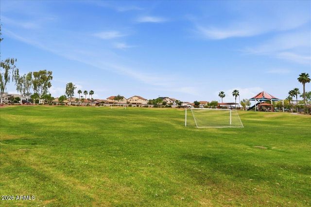 10269 E LUPINE Lane, Florence, AZ 85132