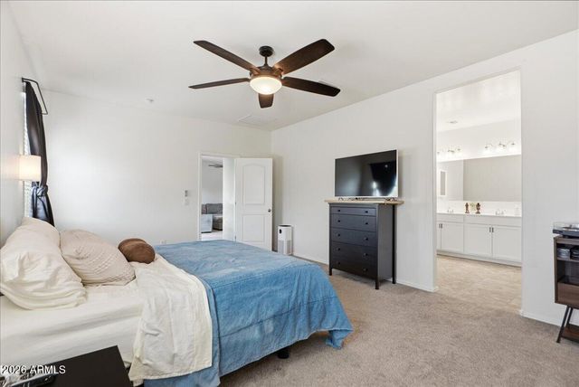 10269 E LUPINE Lane, Florence, AZ 85132