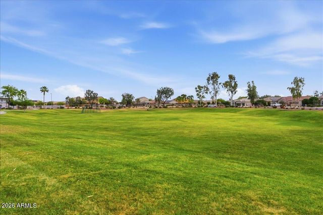 10269 E LUPINE Lane, Florence, AZ 85132