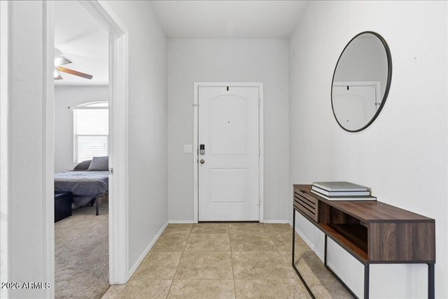10269 E LUPINE Lane, Florence, AZ 85132