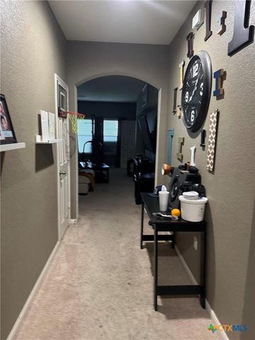376 Musgrav, Kyle, TX 78640