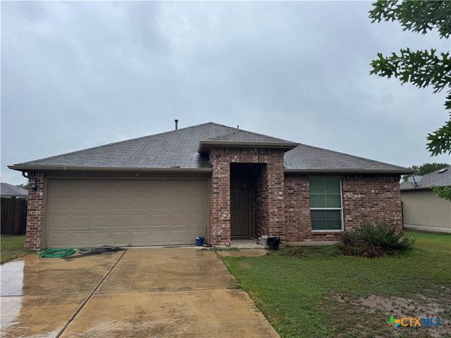 376 Musgrav, Kyle, TX 78640