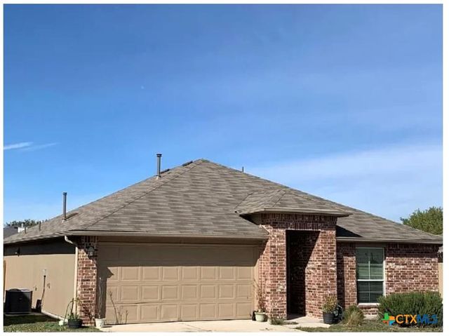 376 Musgrav, Kyle, TX 78640