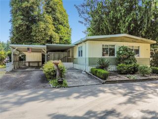 900 29th Street SE #E-22, Auburn, WA 98002