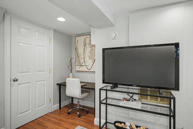 11-13 Walnut St, Belmont, MA 02478