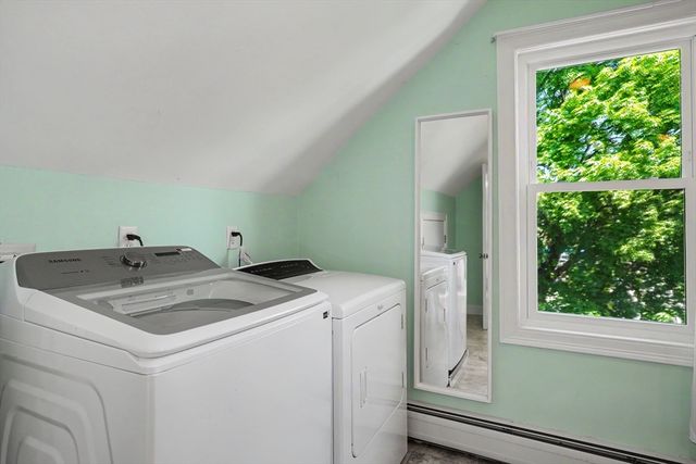 11-13 Walnut St, Belmont, MA 02478