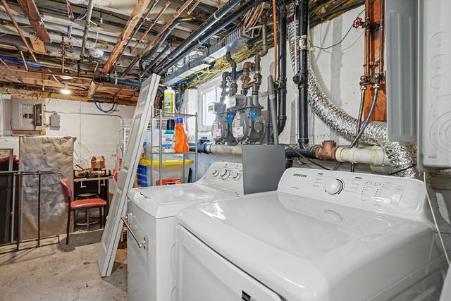 11-13 Walnut St, Belmont, MA 02478