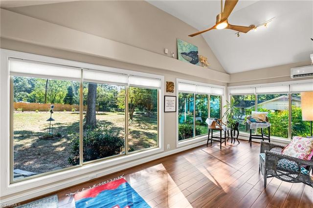 849 Chester Road, Winston-salem, NC 27104