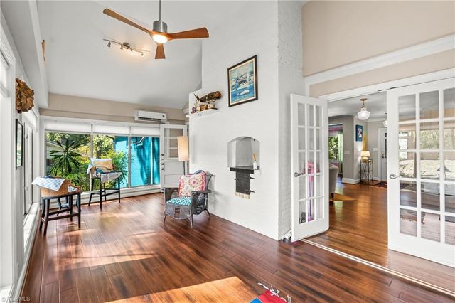 849 Chester Road, Winston-salem, NC 27104