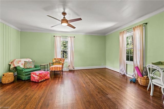 849 Chester Road, Winston-salem, NC 27104