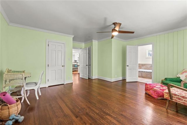 849 Chester Road, Winston-salem, NC 27104