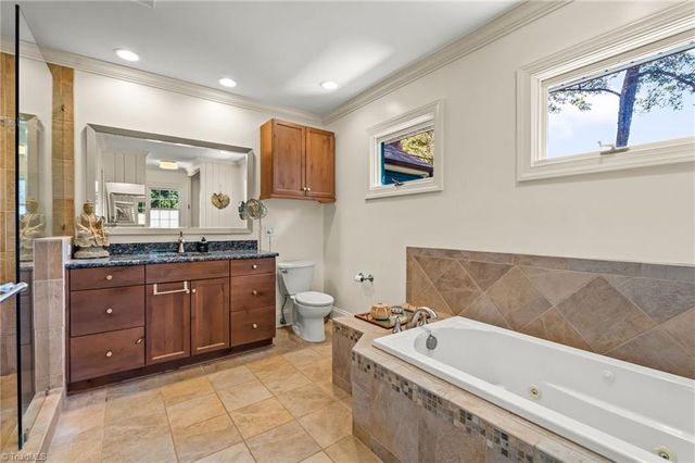 849 Chester Road, Winston-salem, NC 27104